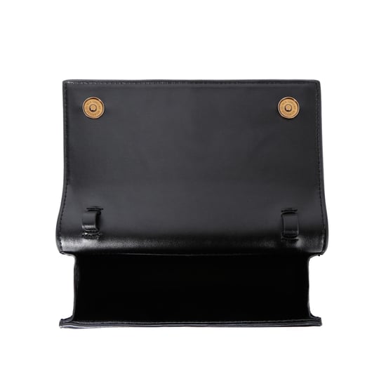 Kurt Geiger London Kgl Clutch Bag