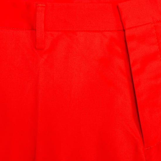 Chino pants S71KA0890-S42378 man