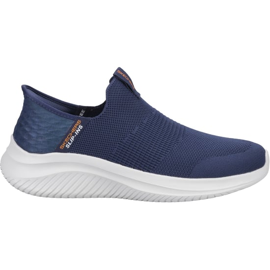 Ultra Flex 3.0 Smooth Step Breed Trainers - Image 6