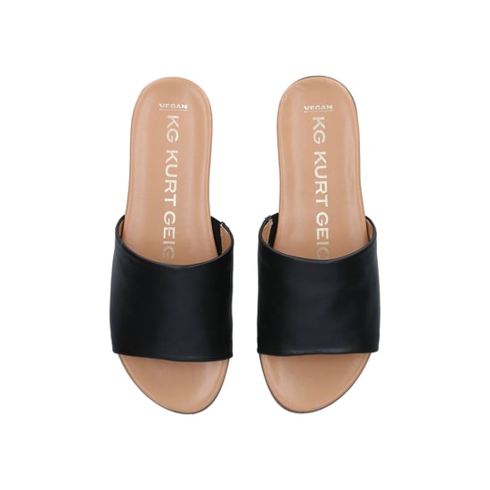 KG Kurt Geiger Rogue 2 Sandals