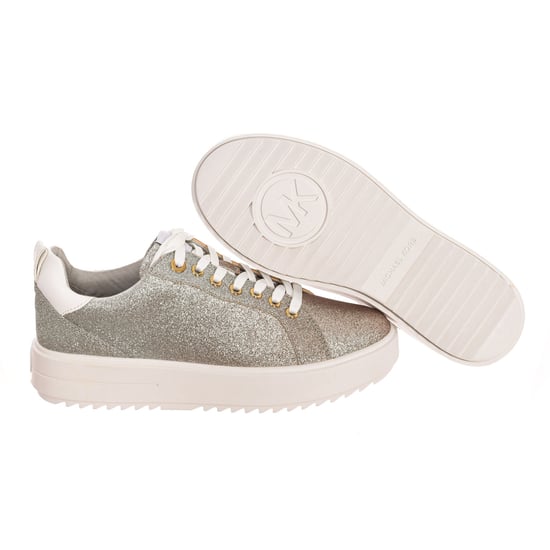 Women's Sneaker 43T2ETFS1D
