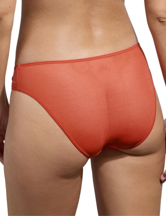 Empreinte Paola Brief
