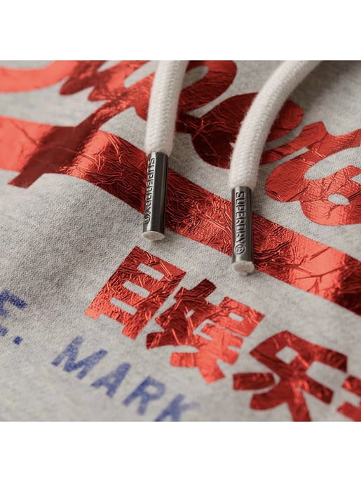 Superdry Vintage Sweatshirt voor dames - Image 3