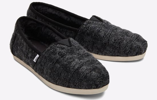 Toms Alpargata Cloudbound Slippers Dames - Image 2
