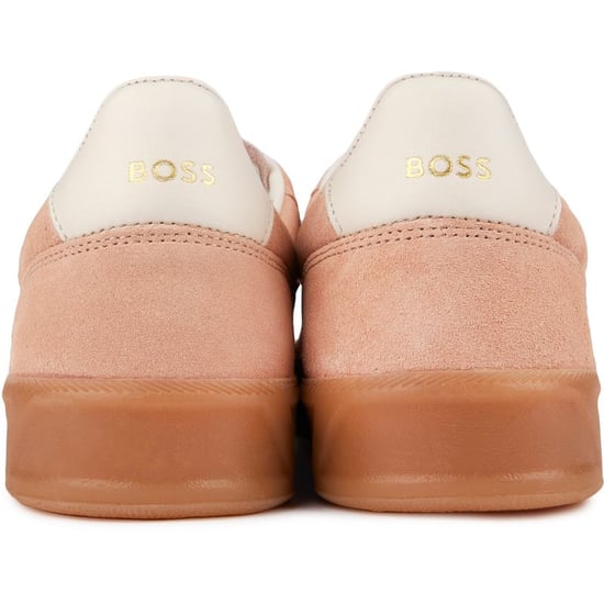 Boss Brenta Tenn Trainers