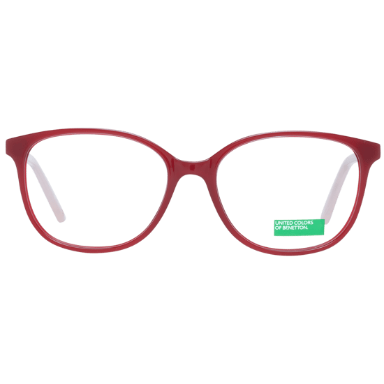 Benetton Optisch montuur BEO1031 238 53 - Image 2