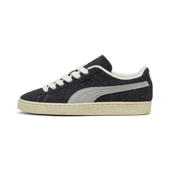 PUMA Unisex Suède R-Suède Sneakers - Image 3