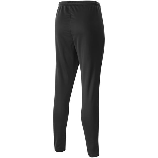 Umbro Heren Tapered Joggingbroek (Zwart) - Image 2