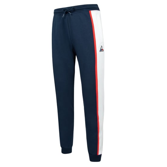 Joggen Le Coq Sportif Heren Classic Life Sport - Image 3