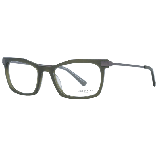 Liebeskind Olive Unisex frame - Image 1