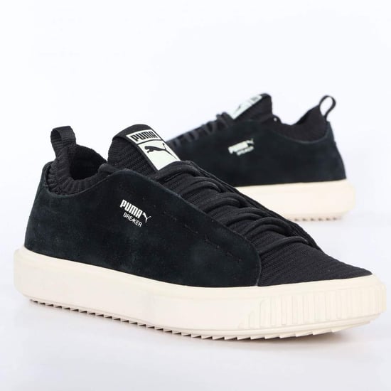 Puma Breaker Knit Sun sneakers voor dames - Image 2