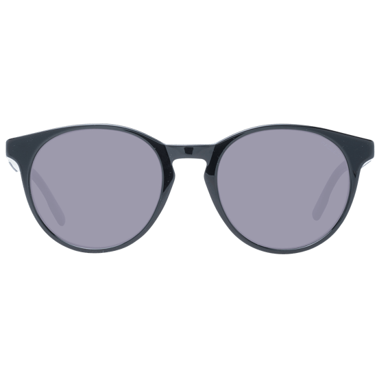 Hackett Zonnebril HSK3344 001 52 - Image 2