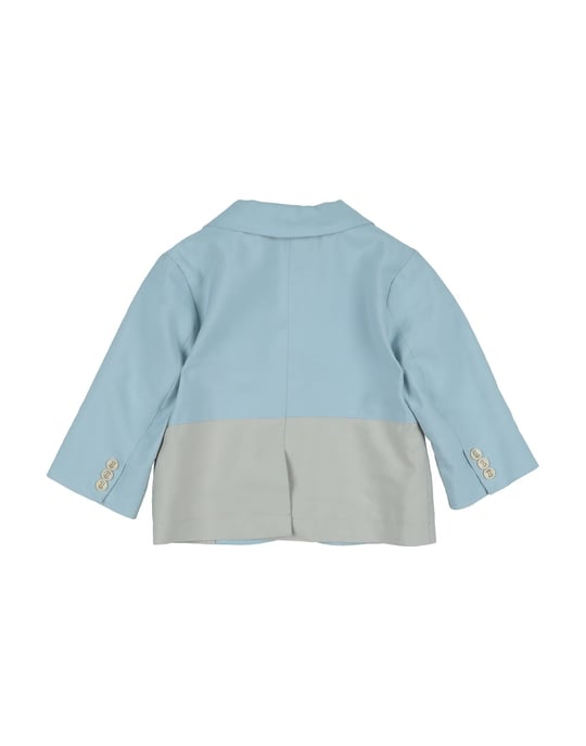 Fendi Boy Suit jackets Cotton