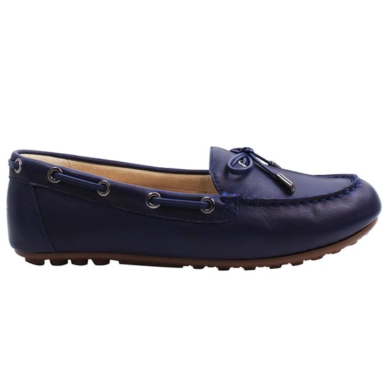 Vionic Honor Virginia Damesschoenen Navy - Image 5