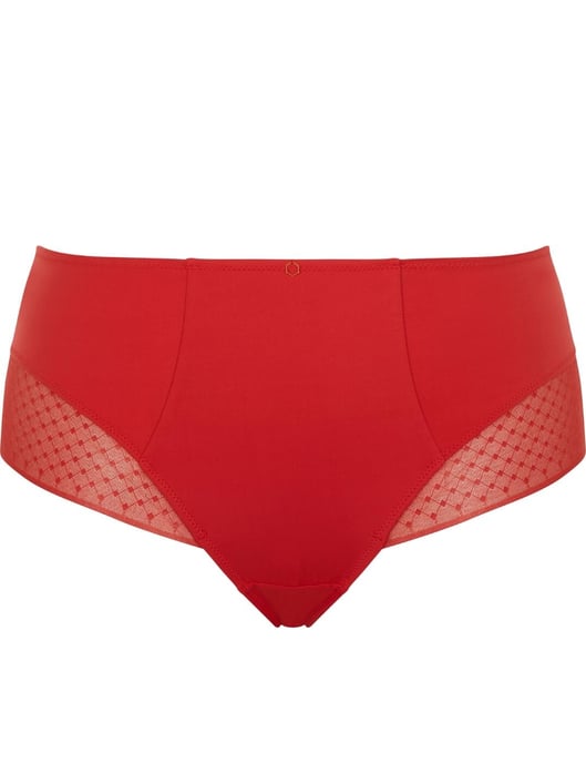 Sculptresse by Panache Bliss Deep Brief