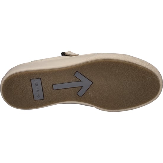 JOSEF SEIBEL Claire 03 | Sneaker voor Dames | beige - Image 5
