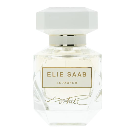 Elie Saab Le Parfum In White Edp Spray30 ml. - Image 3