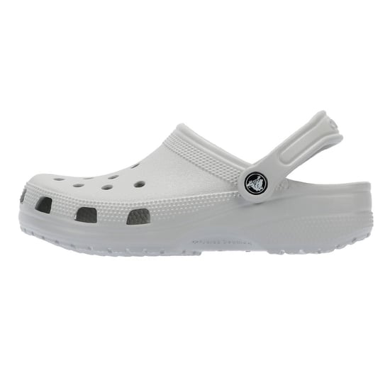 Crocs Classic Light Atmosphere Klompen - Image 6