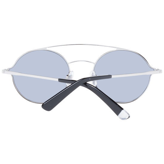 Web Sunglasses WE0220 16C 56 - Image 3