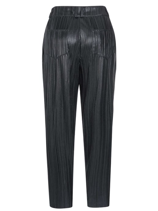 Balmain broek - Image 4