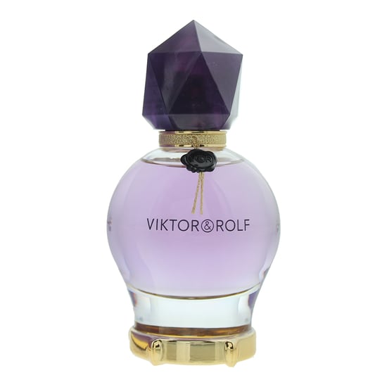 Viktor & Rolf Good Fortune Edp Spray50 ml. - Image 3