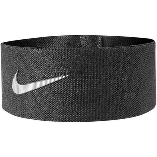 Nike Weerstandsband (Zwart/Wit) - Image 1