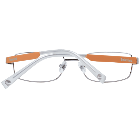 Timberland Optisch montuur TB1828 008 49 - Image 3