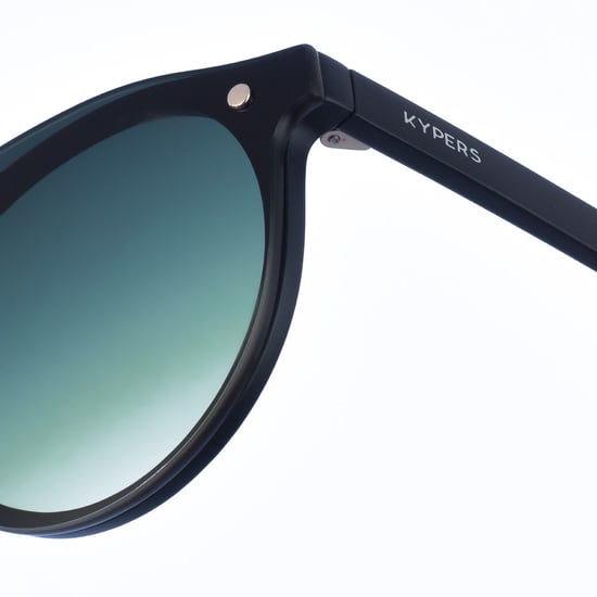 Geri sunglasses