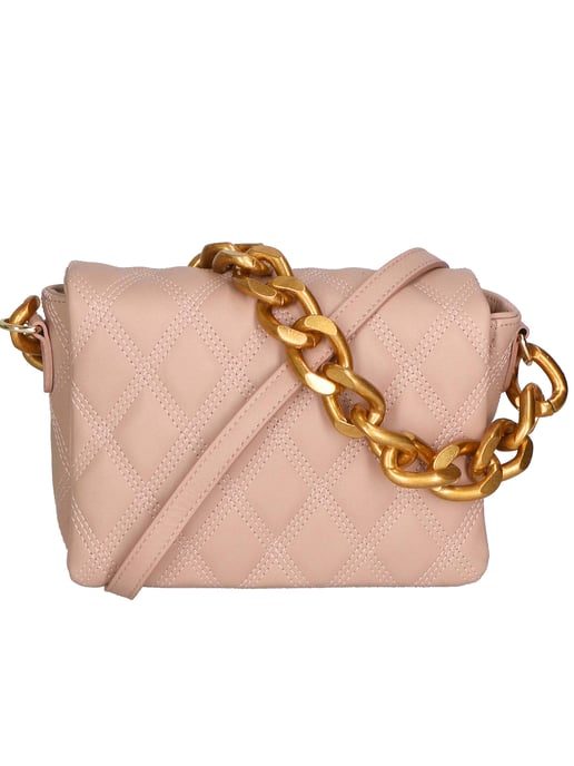 Gave Lux tas vrouwen - Image 5