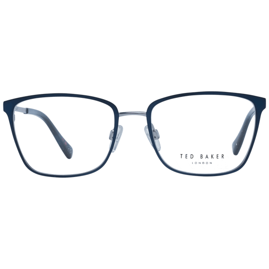 Ted Baker Optisch montuur TB2313 682 52 - Image 2