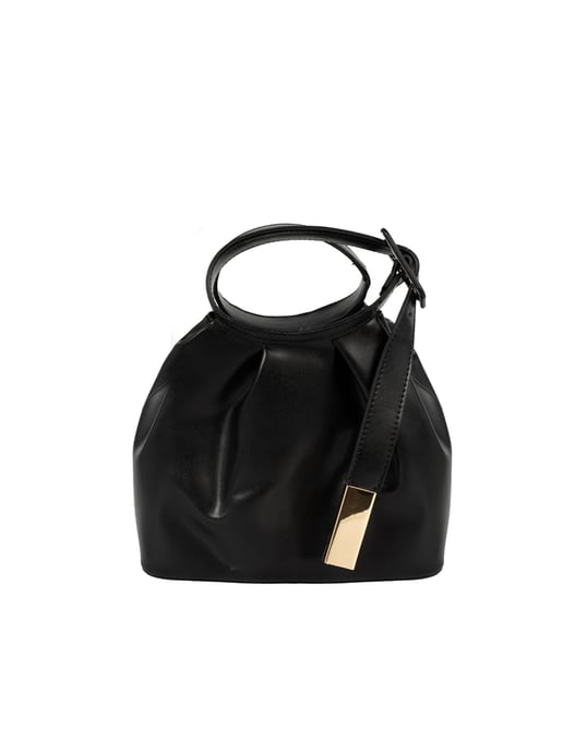Silvian Heach handtas Vrouw zwart - Image 1