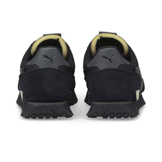 PUMA Unisex Future Rider Play On Sneakers - Image 3