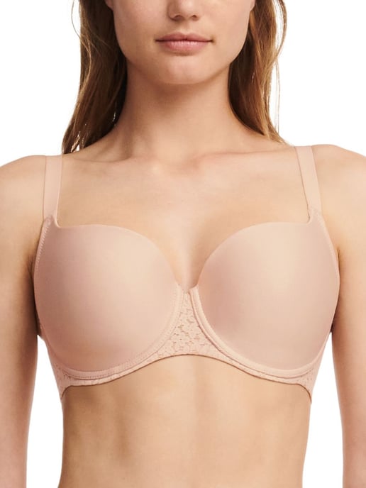 Norah Covering T-Shirt Bra - Image 1