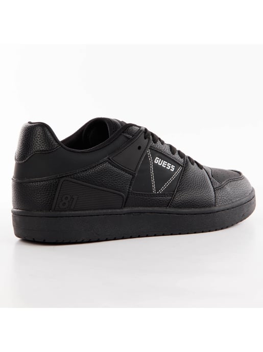 Guess herensneakers sava - Image 3