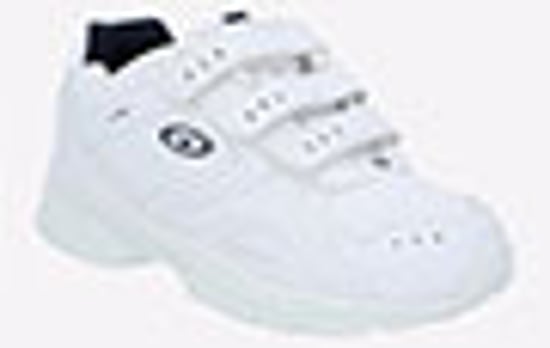 Hi-Tec XT115 Trainer Junior