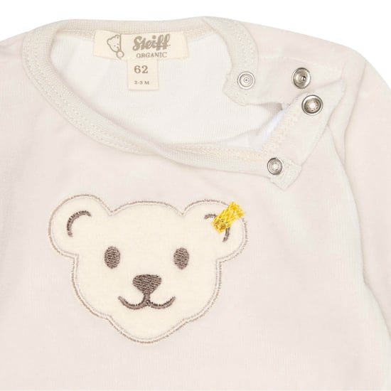 Steiff Lichaam - Image 4