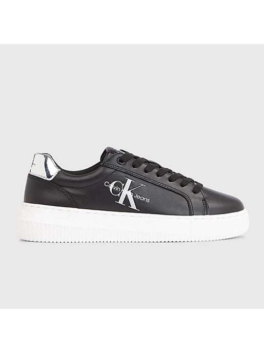 Originele Calvin Klein sneakers voor dames - Image 2