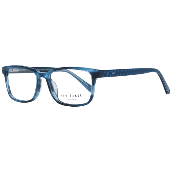 Ted Baker Optisch montuur TBB970 652 47 - Image 1