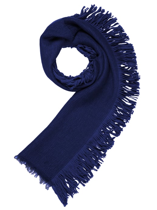 Emporio Armani-sjaal - Image 1