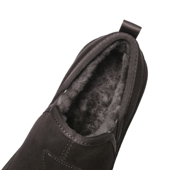 OOIT AU mannen slip-on-GALAH - Image 6