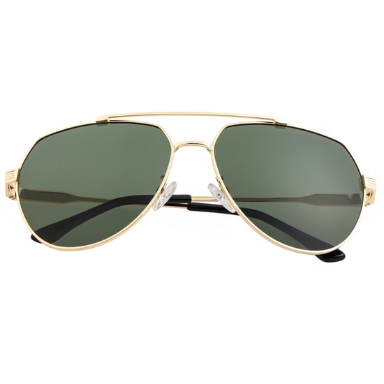 Sixty One Costa Polarized Sunglasses