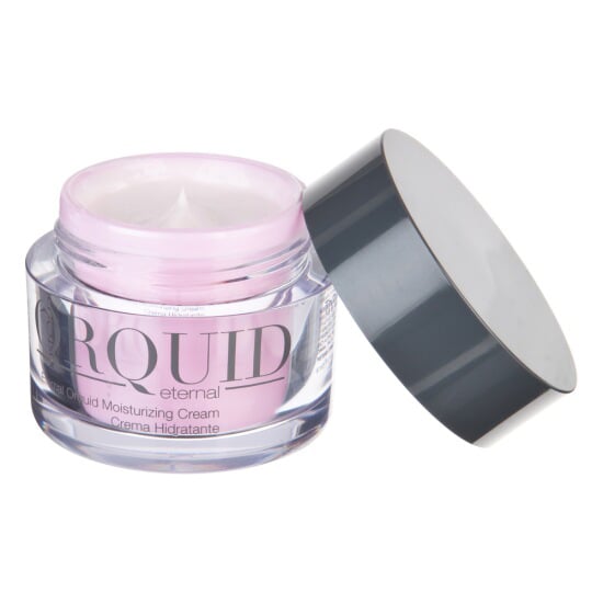 EEUWIGE ORQUID CRÈME 50 ML. - Image 2