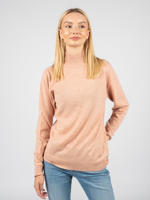 Guess stoppen Vrouw ivoor - Image 3