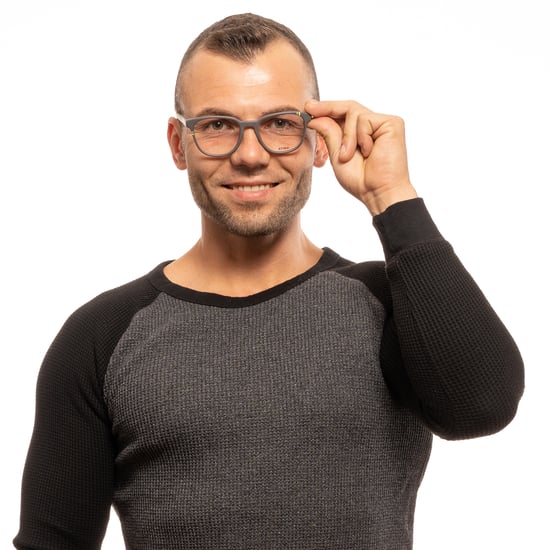 Sting Lunettes VST302 0L46 52 - Image 5