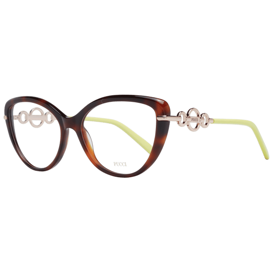 Emilio Pucci Optisch montuur EP5162 052 56 - Image 1