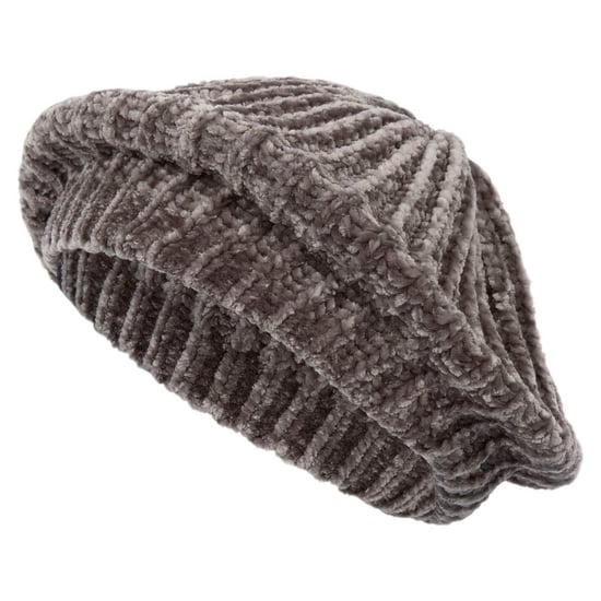 Trespass Dames/Dames Artois baret (Stormgrijs) - Image 6