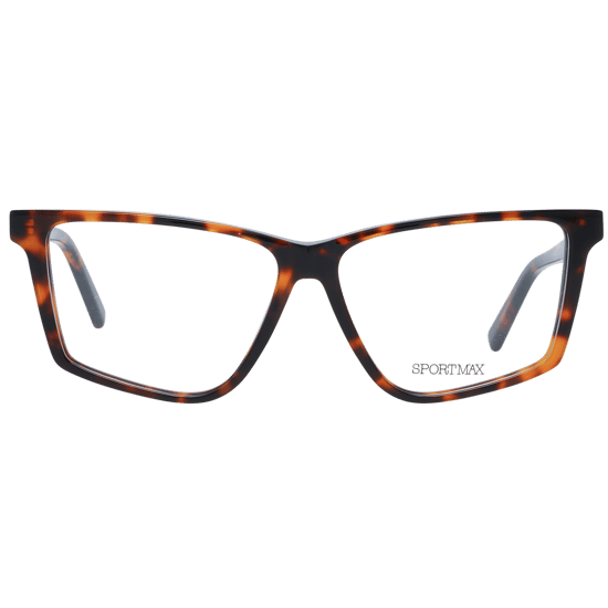 Sportmax Optical Frame SM5015 052 56 - Image 2