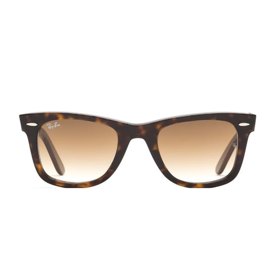 Square Sunglasses RB2140F9025152 Unisex