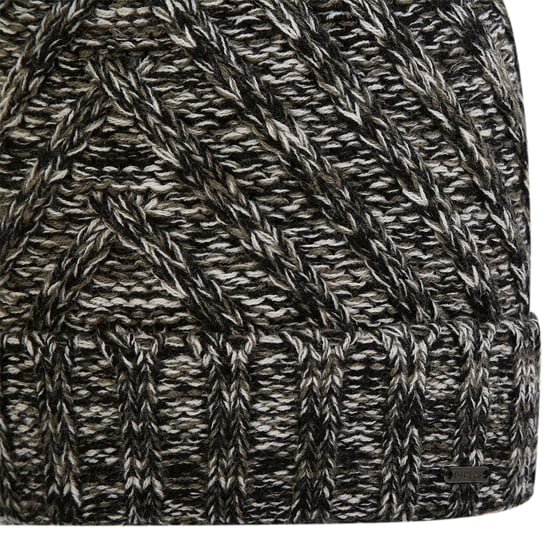 Dare 2B Mens Bemuse Beanie (Lichen Green/Pelican)