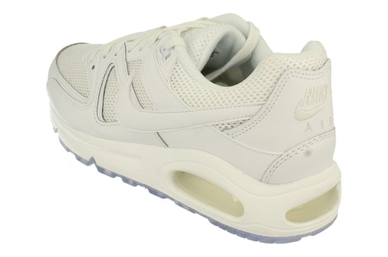 Nike Air Max Command Heren Sneakers - Image 2
